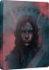 Vampire: The Masquerade Bloodlines 2 Unsanctioned Edition Xbox One 4