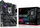 Płyta główna Asus ROG Strix B460-F Gaming (90MB13R0-M0EAY0) 1