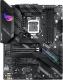 Płyta główna Asus ROG Strix B460-F Gaming (90MB13R0-M0EAY0) 3