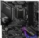 Płyta główna MSI Z490M Gaming Edge WiFi (7C79-006R) 1