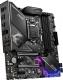 Płyta główna MSI Z490M Gaming Edge WiFi (7C79-006R) 2