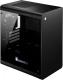 Obudowa Jonsbo RM3 Black 1