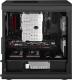 Obudowa Jonsbo RM3 Black 4