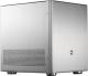 Obudowa Jonsbo V4 Srebrna 6