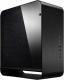 Obudowa Jonsbo UMX1 Plus Black 1