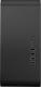Obudowa Jonsbo UMX1 Plus Black 2
