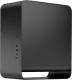 Obudowa Jonsbo UMX1 Plus Black 3