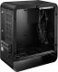 Obudowa Jonsbo UMX1 Plus Black 4