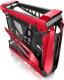 Obudowa Raijintek NYX PRO Czerwona (0R20B00185) 2