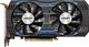Karta graficzna Arktek GeForce GTX 1660 SUPER Dual Fan 6GB GDDR6 (AKN1660SD6S6GH1) 2