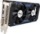 Karta graficzna Arktek GeForce GTX 1660 SUPER Dual Fan 6GB GDDR6 (AKN1660SD6S6GH1) 4