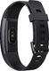 Smartband Realme Band 1 Czarny 2