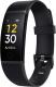 Smartband Realme Band 1 Czarny 1