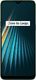 Smartfon Realme 5i 64GB Dual SIM Niebieski 1