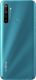 Smartfon Realme 5i 64GB Dual SIM Niebieski 2