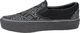 Vans Buty damskie 66 Classic Slip-On Platform czarne r. 36 (VN0A3JEZWW0) 3