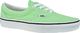 Vans Buty damskie Era zielone r. 36 (VN0A4U39WKO) 1