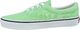 Vans Buty damskie Era zielone r. 36 (VN0A4U39WKO) 1