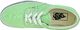 Vans Buty damskie Era zielone r. 36 (VN0A4U39WKO) 2