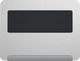 Podstawka chłodząca Cooler Master NotePal U150R (R9-U150R-16FK-R1) 5