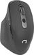 Mysz Natec Falcon (NMY-1610) 1