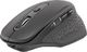 Mysz Natec Falcon (NMY-1610) 4