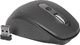 Mysz Natec Falcon (NMY-1610) 6