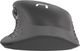Mysz Natec Falcon (NMY-1610) 7