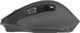 Mysz Natec Falcon (NMY-1610) 8