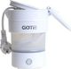 Czajnik Gotie Czajnik turystyczny GOTIE GCT-600B 2