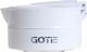 Czajnik Gotie Czajnik turystyczny GOTIE GCT-600B 6