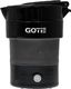 Czajnik Gotie Czajnik turystyczny GOTIE GCT-600C 1