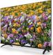 Telewizor Metz 32TB2000 LED 32'' HD Ready 2