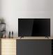 Telewizor Metz 32TB2000 LED 32'' HD Ready 3