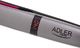 Prostownica Adler AD 2319 4