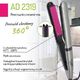 Prostownica Adler AD 2319 6