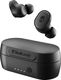 Słuchawki Skullcandy Sesh Evo (S2TVW-N896) 1