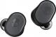 Słuchawki Skullcandy Sesh Evo (S2TVW-N896) 1