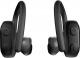 Słuchawki Skullcandy Push Ultra (S2BDW-N740) 2