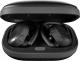 Słuchawki Skullcandy Push Ultra (S2BDW-N740) 3