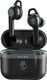 Słuchawki Skullcandy Indy Evo (S2IVW-N740) 1