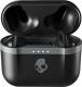 Słuchawki Skullcandy Indy Evo (S2IVW-N740) 2