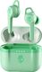 Słuchawki Skullcandy Indy Evo (S2IVW-N742) 1