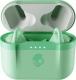 Słuchawki Skullcandy Indy Evo (S2IVW-N742) 1