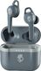 Słuchawki Skullcandy Indy Evo (S2IVW-N744) 1