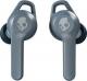 Słuchawki Skullcandy Indy Evo (S2IVW-N744) 1