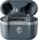 Słuchawki Skullcandy Indy Evo (S2IVW-N744) 2