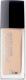 Dior Forever Fluide Skin Glow 1.5N Neutral 30ml 1
