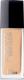 Dior Forever Fluide Skin Glow 1W Warm 30ml 1