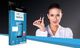 MyScreen Protector HybridGLASS Xiaomi Redmi Note 9 Pro /9S 4